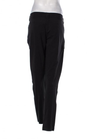 Dámské kalhoty  Maier Sports, Velikost XL, Barva Černá, Cena  2 122,00 Kč
