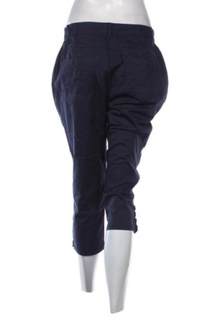 Női nadrág Unbranded, Méret L, Szín Kék, Ár 5 829 Ft