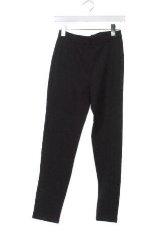 Női nadrág Unbranded, Méret S, Szín Fekete, Ár 10 208 Ft