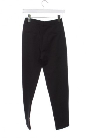 Női nadrág Unbranded, Méret S, Szín Fekete, Ár 10 208 Ft