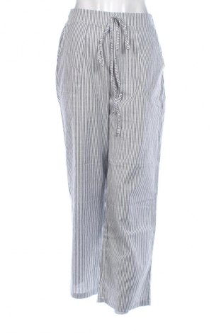 Damenhose Unbranded, Größe M, Farbe Mehrfarbig, Preis € 14,96