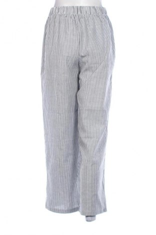 Damenhose Unbranded, Größe M, Farbe Mehrfarbig, Preis € 14,96