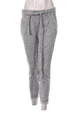 Dámske nohavice Unbranded, Veľkosť M, Farba Viacfarebná, Cena  16,95 €