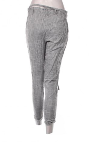 Dámske nohavice Unbranded, Veľkosť M, Farba Viacfarebná, Cena  16,95 €