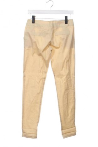 Damenhose Unbranded, Größe S, Farbe Beige, Preis € 14,96