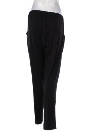 Damskie spodnie Unbranded, Rozmiar M, Kolor Czarny, Cena 67,00 zł