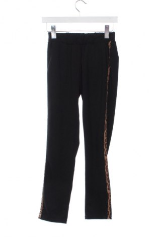 Női nadrág Unbranded, Méret XS, Szín Fekete, Ár 6 192 Ft