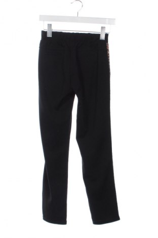 Női nadrág Unbranded, Méret XS, Szín Fekete, Ár 6 192 Ft