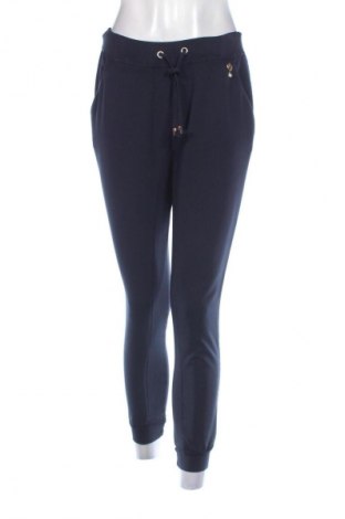 Damenhose Unbranded, Größe S, Farbe Blau, Preis € 14,96