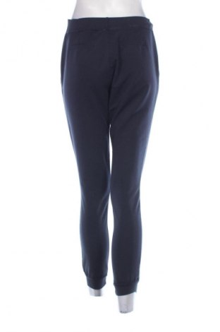 Damenhose Unbranded, Größe S, Farbe Blau, Preis € 14,96