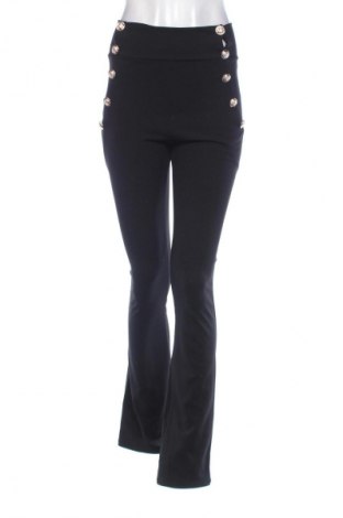 Damenhose Unbranded, Größe S, Farbe Schwarz, Preis € 14,96