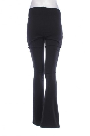 Damenhose Unbranded, Größe S, Farbe Schwarz, Preis € 14,96