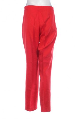 Damenhose Unbranded, Größe M, Farbe Rot, Preis € 14,96