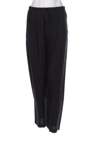 Pantaloni de femei Unbranded, Mărime M, Culoare Negru, Preț 74,00 Lei
