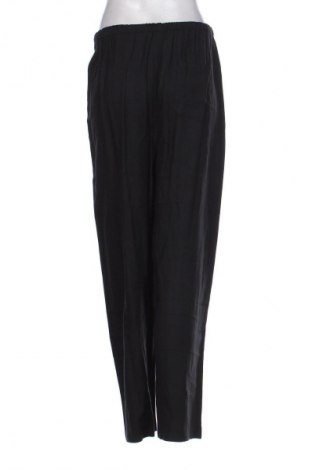 Pantaloni de femei Unbranded, Mărime M, Culoare Negru, Preț 74,00 Lei