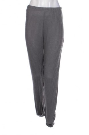 Damenhose Unbranded, Größe S, Farbe Grau, Preis € 15,13