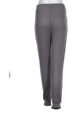Damenhose Unbranded, Größe S, Farbe Grau, Preis € 15,13