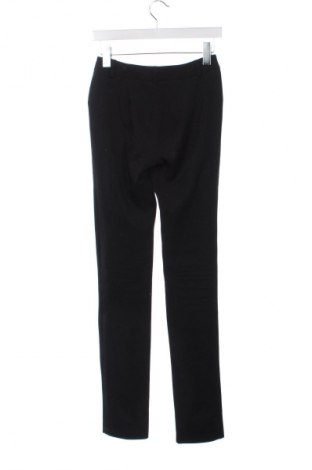 Damenhose Unbranded, Größe S, Farbe Schwarz, Preis 14,84 €