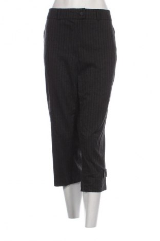 Damenhose Unbranded, Größe XXL, Farbe Mehrfarbig, Preis € 15,13