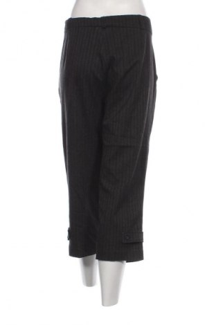 Damenhose Unbranded, Größe XXL, Farbe Mehrfarbig, Preis € 15,13