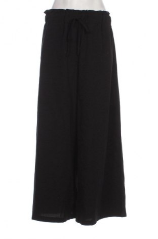 Dámske nohavice Unbranded, Veľkosť XXL, Farba Čierna, Cena  15,00 €