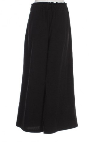 Dámske nohavice Unbranded, Veľkosť XXL, Farba Čierna, Cena  15,00 €