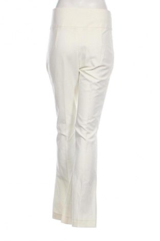 Pantaloni de femei Unbranded, Mărime L, Culoare Alb, Preț 72,74 Lei