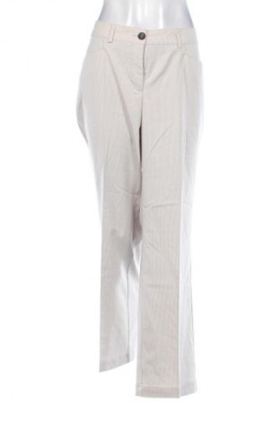 Damskie spodnie Unbranded, Rozmiar XXL, Kolor Kolorowy, Cena 110,56 zł