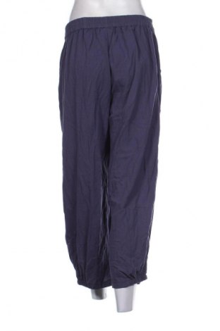 Damenhose Unbranded, Größe L, Farbe Blau, Preis € 24,20