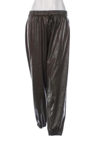 Damenhose Unbranded, Größe XXL, Farbe Grün, Preis € 15,00