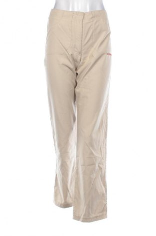 Damenhose Unbranded, Größe S, Farbe Beige, Preis € 20,00