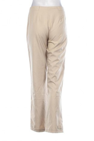 Damenhose Unbranded, Größe S, Farbe Beige, Preis € 20,00