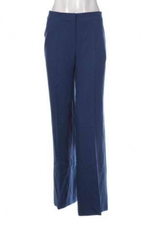 Damenhose Unbranded, Größe S, Farbe Blau, Preis € 32,99