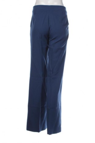 Damenhose Unbranded, Größe S, Farbe Blau, Preis € 32,99