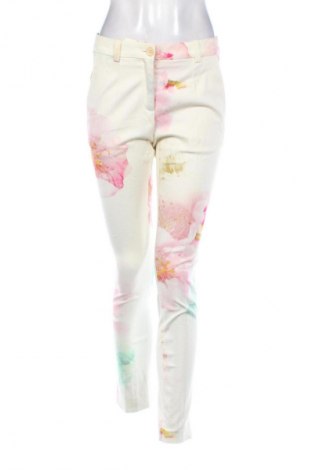 Damenhose Unbranded, Größe S, Farbe Mehrfarbig, Preis 24,00 €