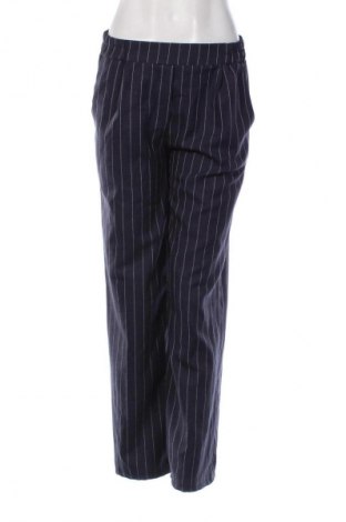Pantaloni de femei Unbranded, Mărime S, Culoare Multicolor, Preț 73,36 Lei