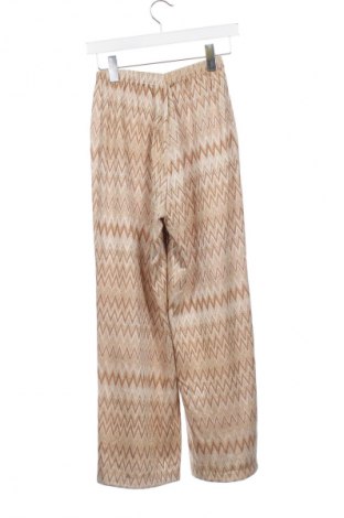 Női nadrág Unbranded, Méret XS, Szín Sokszínű, Ár 6 259 Ft