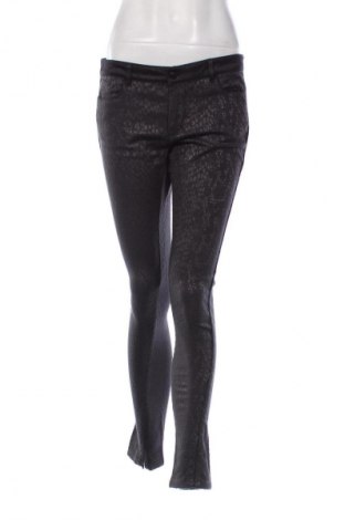 Damskie spodnie Unbranded, Rozmiar S, Kolor Kolorowy, Cena 68,93 zł