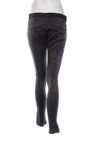 Damskie spodnie Unbranded, Rozmiar S, Kolor Kolorowy, Cena 68,93 zł