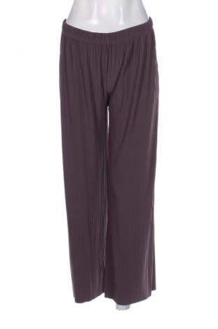 Pantaloni de femei Unbranded, Mărime M, Culoare Mov, Preț 73,36 Lei