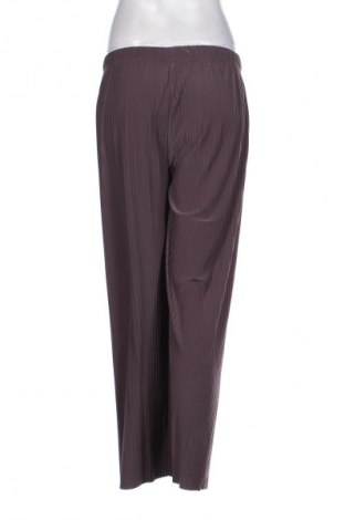 Pantaloni de femei Unbranded, Mărime M, Culoare Mov, Preț 73,36 Lei