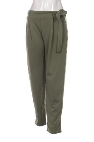 Dámske nohavice Unbranded, Veľkosť XL, Farba Zelená, Cena  14,95 €