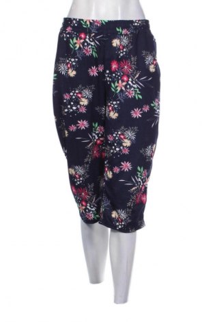 Női nadrág Unbranded, Méret XL, Szín Sokszínű, Ár 6 138 Ft