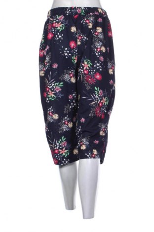 Női nadrág Unbranded, Méret XL, Szín Sokszínű, Ár 6 138 Ft