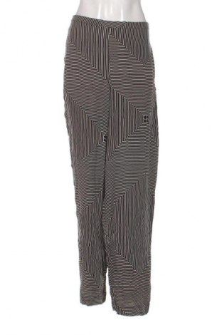 Női nadrág Unbranded, Méret L, Szín Sokszínű, Ár 11 299 Ft