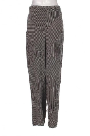 Női nadrág Unbranded, Méret L, Szín Sokszínű, Ár 11 299 Ft