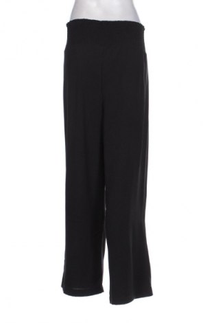 Pantaloni de femei Unbranded, Mărime L, Culoare Negru, Preț 44,99 Lei