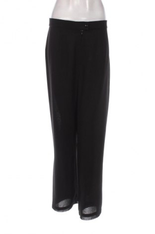 Dámske nohavice Unbranded, Veľkosť XL, Farba Čierna, Cena  25,84 €