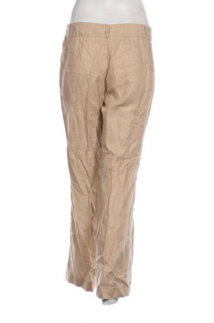Damenhose Unbranded, Größe M, Farbe Beige, Preis 14,71 €