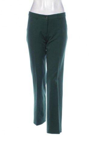 Női nadrág Unbranded, Méret M, Szín Zöld, Ár 10 208 Ft